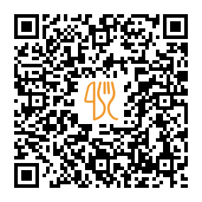 QR-code link naar het menu van House Of Nanking