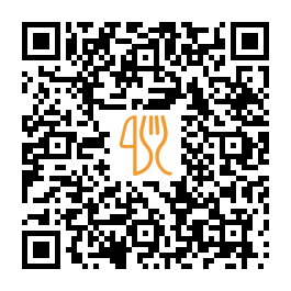 QR-code link naar het menu van ครัวฟ้ารุ่ง