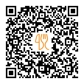 QR-code link naar het menu van Pho Viet Nam Restaurace