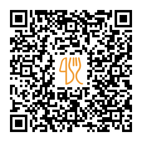 QR-code link naar het menu van L'apéritif Bistro