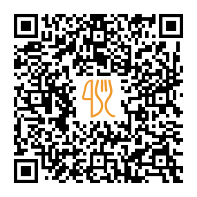 QR-code link naar het menu van Bambu Chinese Brasserie