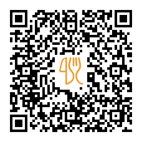 QR-code link naar het menu van Hudson 303 Sport Cafe