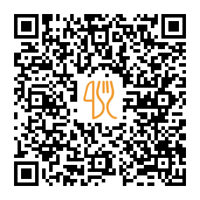 QR-code link naar het menu van Le 344 Blvd