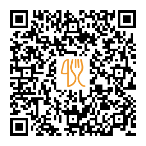 QR-code link naar het menu van Noe Grill At The Omni Houston