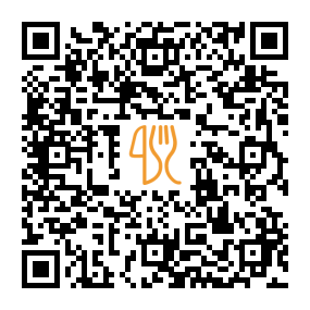 QR-code link naar het menu van Viet Thai Chut' Strancice