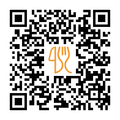 QR-code link naar het menu van El Burrito #1