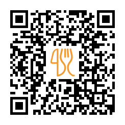 QR-code link naar het menu van Kkc Bistro