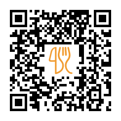 QR-code link naar het menu van Miroslav Volf