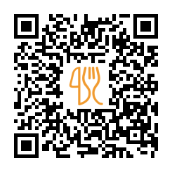 QR-code link naar het menu van Jan Görlich