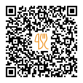 QR-code link naar het menu van Tin Tin Chinese Food To Go