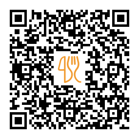 QR-code link naar het menu van 대박 แทบัค พิซซ่า ไก่เกาหลี