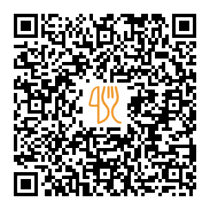 QR-code link naar het menu van The Marina And Grill At Efoot Resort