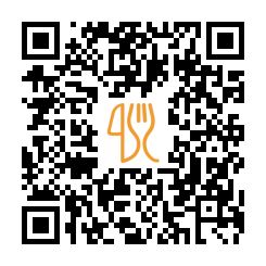 QR-code link naar het menu van Pho 1