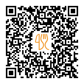 QR-code link naar het menu van Hello Sweetie Bbq And More