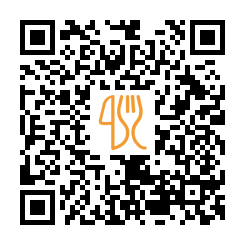 Enlace de código QR al menú de La Promesa