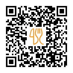 QR-code link naar het menu van てぃるーむピノキオ