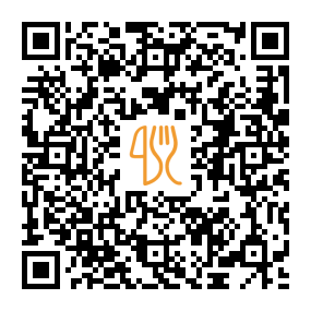 QR-code link naar het menu van Backlund No. 39