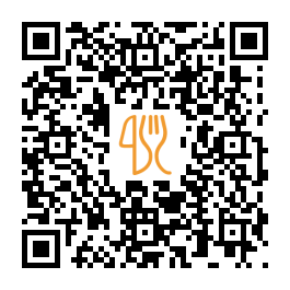 QR-code link naar het menu van ร้านติ่มซำอาก๋ง