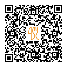 QR-code link naar het menu van ร้อยเอ็ดแซ่บอีสาน ณ อำเภอลำทับ