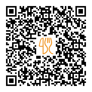 QR-code link naar het menu van Ssambap Korean BBQ Restaurant