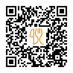 QR-code link naar het menu van Nuestro 88