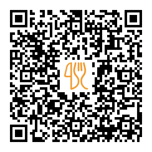 QR-code link naar het menu van Super Arroz Jlys Roldanillo Arroz Mixto Arroz Paisa Super Arroz Ranchero Combo Alitas