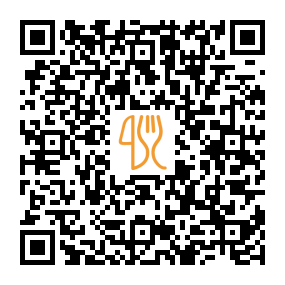 QR-code link naar het menu van Kizuki Ramen Izakaya