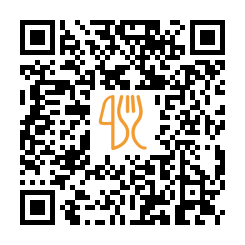 QR-code link naar het menu van Jaroslav Slabý