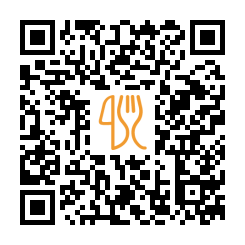 QR-code link naar het menu van Zoup!