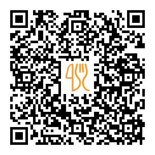 QR-code link naar het menu van Camping Caravaning Douce Quietude