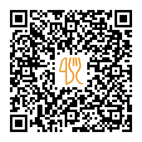 QR-code link naar het menu van Villary 52 Coffee Drink