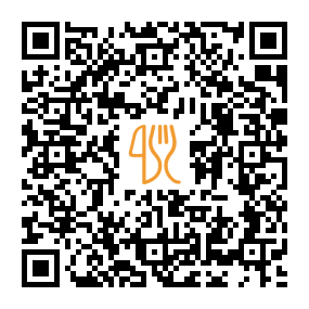 QR-code link naar het menu van Matchsticks Bbq Co.