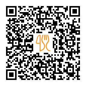 QR-code link naar het menu van China Kitchen