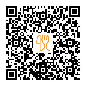 QR-code link naar het menu van Pensiunea Poiana Verde Slanic Moldova