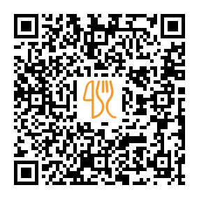 QR-code link naar het menu van New Poons Oriental Cuisine