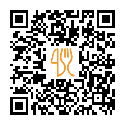 QR-code link naar het menu van Ivo Šulc