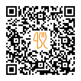 QR-code link naar het menu van Stir Fry 88