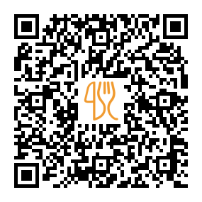 QR-code link naar het menu van Agriturismo La Funtanella