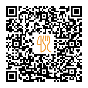 QR-code link naar het menu van Chang Thai Cuisine