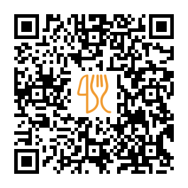 QR-code link naar het menu van K-plate Korean Bbq