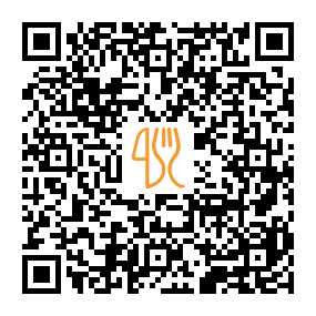 QR-code link naar het menu van ร้านบ้านนายช่าง