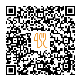 QR-code link naar het menu van Hot Thai Cuisine 2