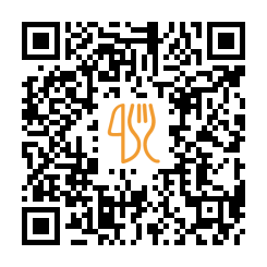 QR-code link naar het menu van 19 (the 19th Hole)