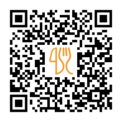 QR-code link naar het menu van Vinh Dao Dinh