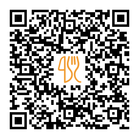 QR-code link naar het menu van 8ight Izakaya