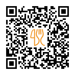 QR-code link naar het menu van Jaroslav Vincenc