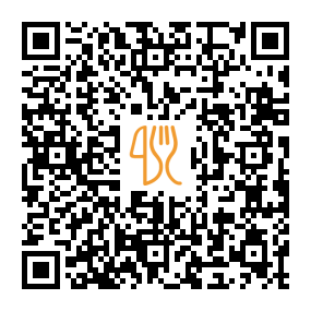 QR-code link naar het menu van Oklahoma Joe's Bbq