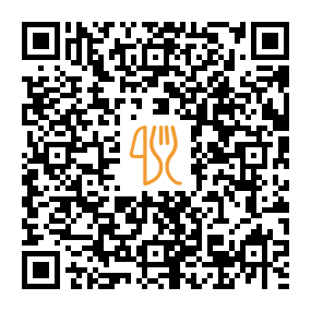 QR-code link naar het menu van Il Mio Fornaio