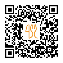 Carte QR de Jeannine