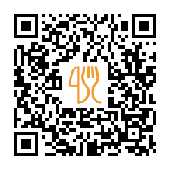 QR-code link naar het menu van ร้านส้มตำพี่อ้อ